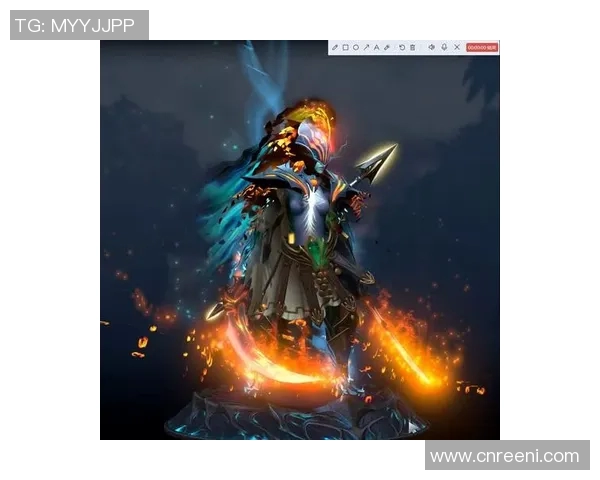 cd比赛 dota2-赛场风暴，探寻dota爱好者的斗战之志—CD比赛中的DOTA2战斗热血篇-cd比赛 dota2