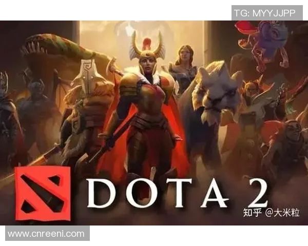 dota2寻找比赛按钮找不到-探索 DOTA 2 中的难题，比赛按钮的位置困惑-dota2寻找比赛按钮找不到