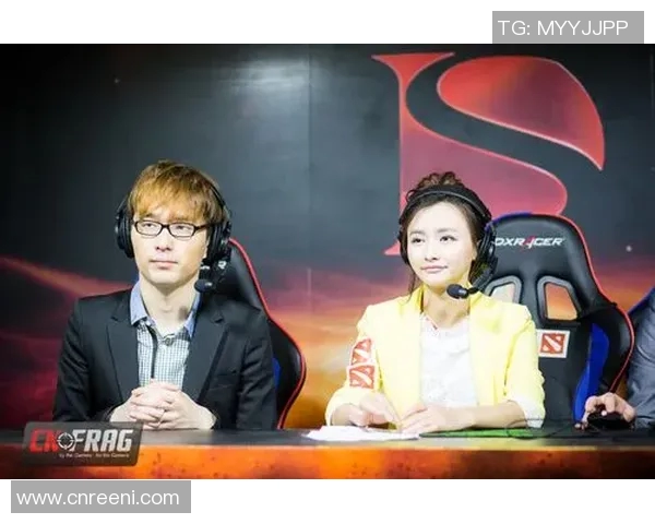 dsl比赛冠军奖励-DSL比赛冠军的荣光与奖励-dsl比赛冠军奖励