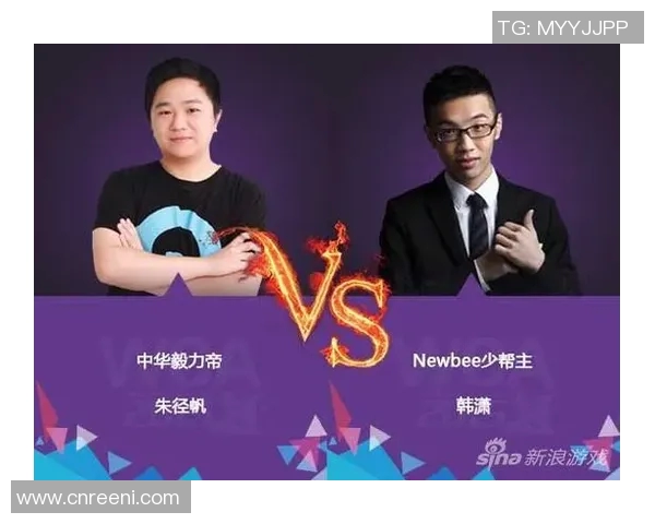 wca炉石比赛视频-WCA炉石比赛视频回顾，激情与策略的碰撞-wca炉石比赛视频