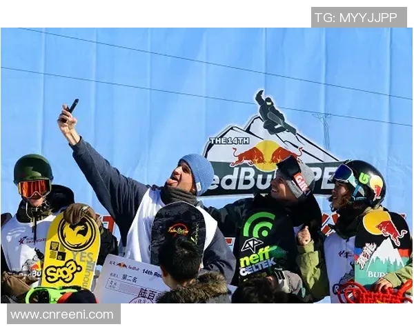 常德红牛杯cs比赛-常德红牛杯CS比赛，电竞激情的盛宴-常德红牛杯cs比赛