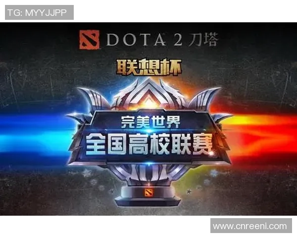 经典dota2比赛-经典DOTA2比赛，荣耀与策略的碰撞-经典dota2比赛