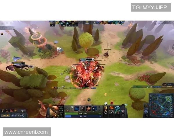 dota2 不让看近期比赛-无法观看近期Dota 2比赛的困扰与理解-dota2 不让看近期比赛