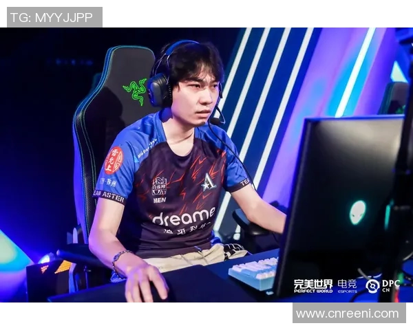 dota2电竞比赛直播-DOTA2电竞比赛直播，热血竞技与激情互动的结合-dota2电竞比赛直播