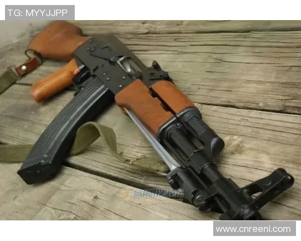 AK比赛-超越自我，AK比赛的热血激情与无尽挑战-AK比赛