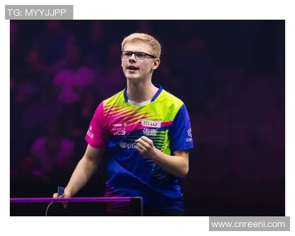 opticvsnorth比赛视频-OpticVSNorth竞赛精彩视频回顾-opticvsnorth比赛视频