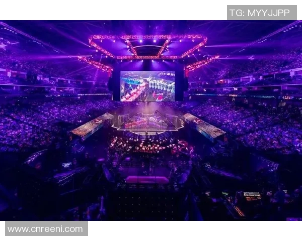 ti比赛官网-揭秘TI比赛官网，探索顶尖电竞盛宴的舞台-ti比赛官网