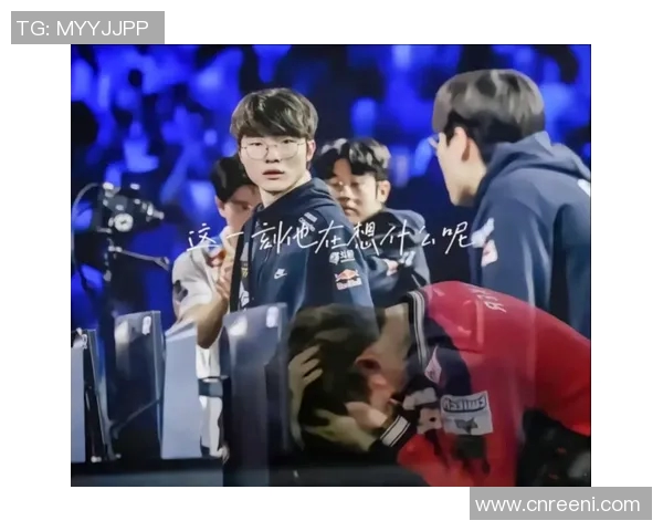 faker比赛-揭秘全球电竞焦点—faker比赛的故事与传承-faker比赛