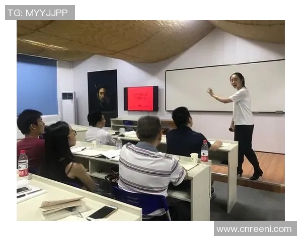 第五线下比赛视频-第五线下的比拼，比赛视频观后感-第五线下比赛视频