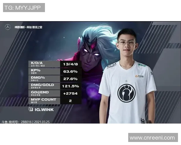 昨天晚上ig对战lgd的比赛叫什么-热血沸腾的夜晚，探究IG与LGD之间的荣耀对决-昨天晚上ig对战lgd的比赛叫什么