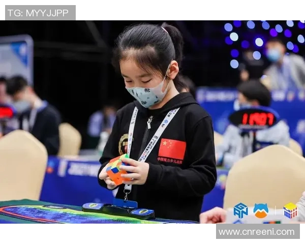 wca飙车比赛什么意思-热血激情下的竞技梦,探寻WCA飙车比赛的真正含义-wca飙车比赛什么意思 wca飙车比赛什么意思-热血激情下的竞技梦,探寻WCA飙车比赛的真正含义-wca飙车比赛什么意思