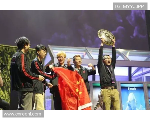 newbeeti4所有比赛-NewBeeti4的所有比赛盛况概览-newbeeti4所有比赛 newbeeti4所有比赛-NewBeeti4的所有比赛盛况概览-newbeeti4所有比赛