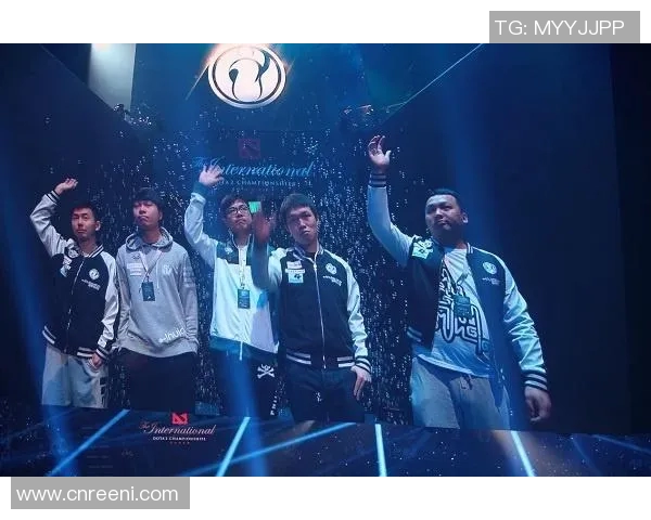 广州2017dota2比赛-广州2017dota2比赛 广州2017dota2比赛-广州2017dota2比赛