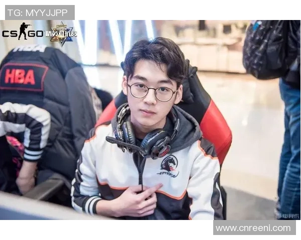 赖雪峰cs比赛-赖雪峰在CS比赛中的风采-赖雪峰cs比赛