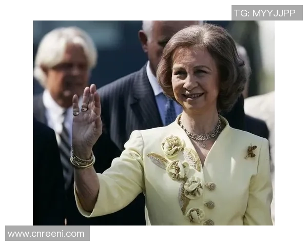 2013世界比赛奖金-揭秘，高额奖金背后展现全球实力的赛事风云 以2013年世界比赛奖金为观察窗口-2013世界比赛奖金