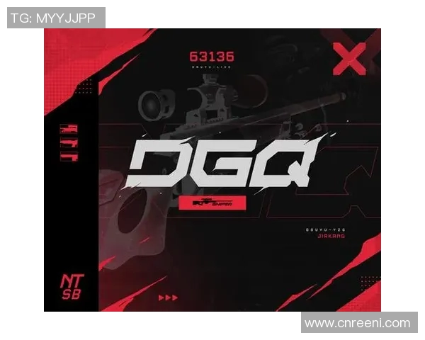 csgo比赛查询.CSGO比赛查询—一场激动人心的电竞盛宴-csgo比赛查询.