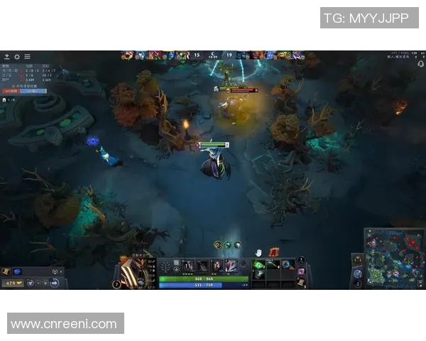 dota2怎么看进行了多少场比赛-Dota2，如何查看进行了多少场比赛-dota2怎么看进行了多少场比赛