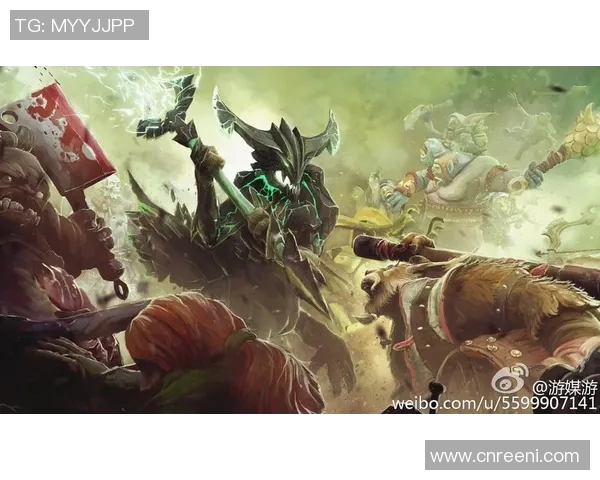 dota2ti5比赛背景音乐-DOTA 2 TI5 比赛背景音乐，激情与策略交织的旋律-dota2ti5比赛背景音乐