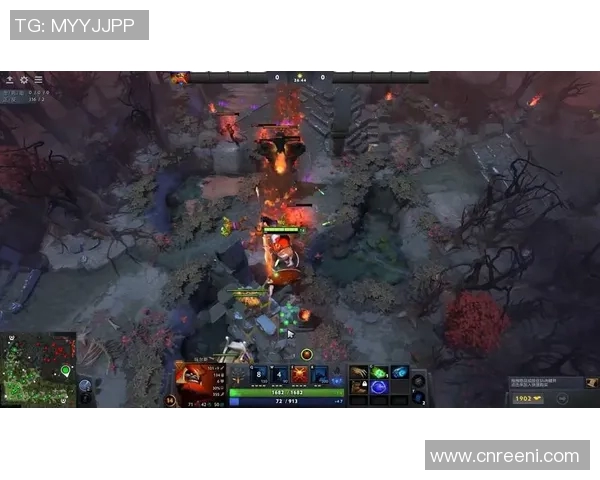 dota1还有比赛-Dota1的余温，不灭的比赛之火-dota1还有比赛