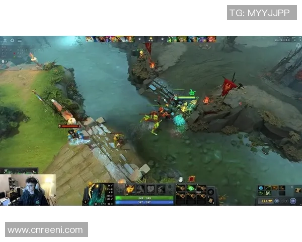 dota2比赛今日-Dota 2 比赛今日回顾与前瞻-dota2比赛今日 dota2比赛今日-Dota 2 比赛今日回顾与前瞻-dota2比赛今日