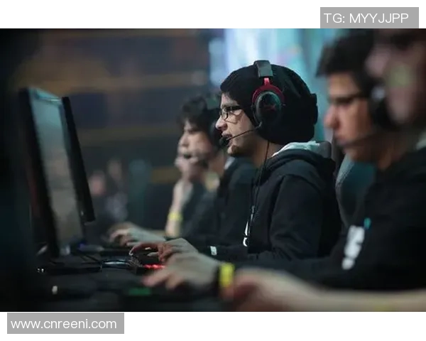 imba比赛-极速对决,热血与激情共舞的IMBA赛场风采-imba比赛 imba比赛-极速对决,热血与激情共舞的IMBA赛场风采-imba比赛