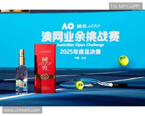 2017澳门电竞比赛-超越战火之地,看澳电之梦 澳门电竞赛事亮点闪耀的 2017年-2017澳门电竞比赛 2017澳门电竞比赛-超越战火之地,看澳电之梦 澳门电竞赛事亮点闪耀的 2017年-2017澳门电竞比赛