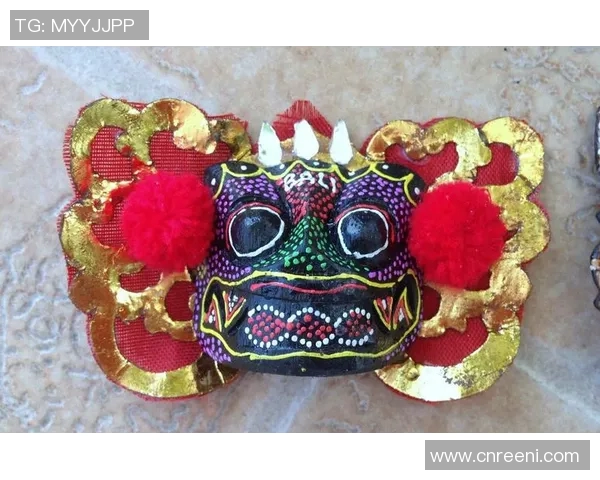 2015cfpls8比赛视频-重温经典,2015 CFPLS8 比赛视频回顾-2015cfpls8比赛视频 2015cfpls8比赛视频-重温经典,2015 CFPLS8 比赛视频回顾-2015cfpls8比赛视频