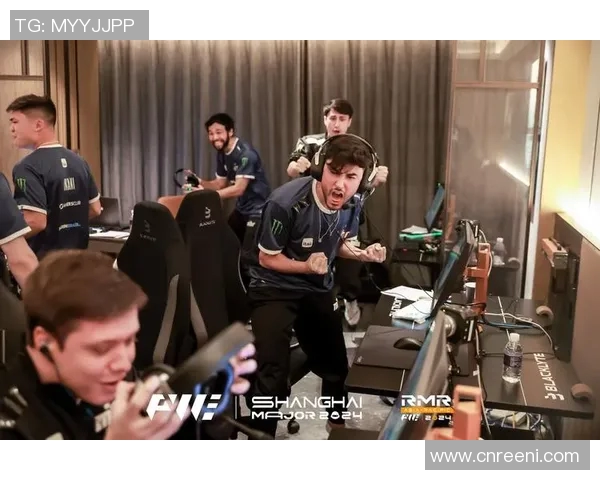 csgo比赛最长-CSGO比赛最长历程,挑战极限,荣耀时刻-csgo比赛最长 csgo比赛最长-CSGO比赛最长历程,挑战极限,荣耀时刻-csgo比赛最长