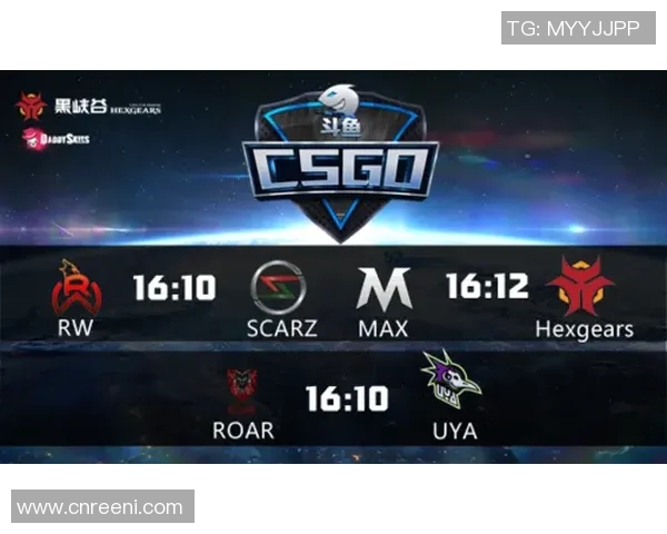 csgo vg战队比赛-CSGO VG战队的决战瞬间-csgo vg战队比赛 csgo vg战队比赛-CSGO VG战队的决战瞬间-csgo vg战队比赛