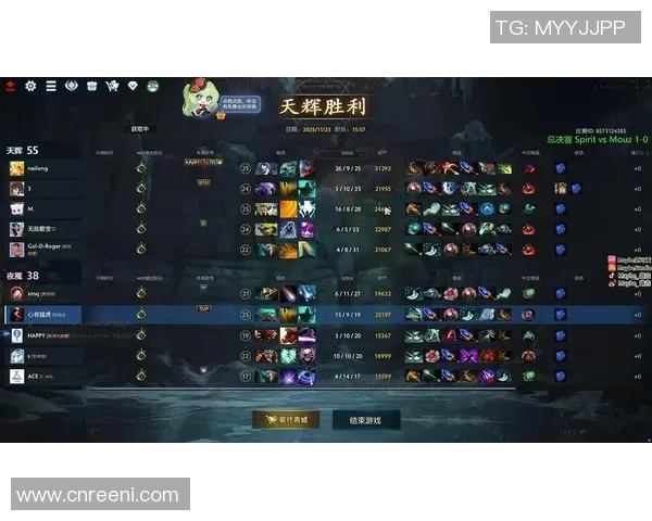 doat2pgl比赛-是,闪耀DOAT2PGL赛场,竞技英雄的热血对决-doat2pgl比赛 doat2pgl比赛-是,闪耀DOAT2PGL赛场,竞技英雄的热血对决-doat2pgl比赛