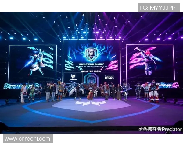 dota2 ti4比赛奖金-Dota 2 TI4比赛奖金,电竞盛宴的巨额诱惑-dota2 ti4比赛奖金 dota2 ti4比赛奖金-Dota 2 TI4比赛奖金,电竞盛宴的巨额诱惑-dota2 ti4比赛奖金