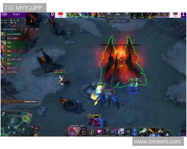 dota2中国比赛直播网站-探索DOTA2中国比赛直播网站的发展之路-dota2中国比赛直播网站 dota2中国比赛直播网站-探索DOTA2中国比赛直播网站的发展之路-dota2中国比赛直播网站