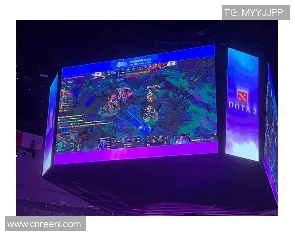 dota2怎么读比赛-Dota2比赛的正确读音和观赛指南-dota2怎么读比赛 dota2怎么读比赛-Dota2比赛的正确读音和观赛指南-dota2怎么读比赛