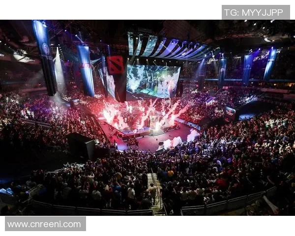 dota2比赛树状-基于Dota2比赛的树状图结构解析与阐述-dota2比赛树状 dota2比赛树状-基于Dota2比赛的树状图结构解析与阐述-dota2比赛树状