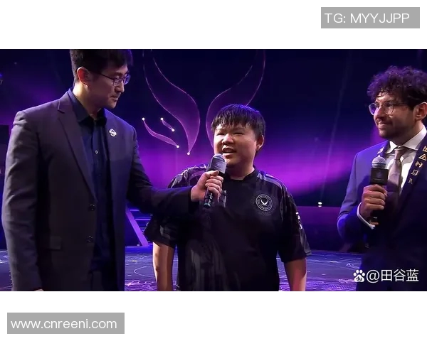 dota2比赛不好看-Dota2比赛为何不再吸引眼球？dota2比赛不好看