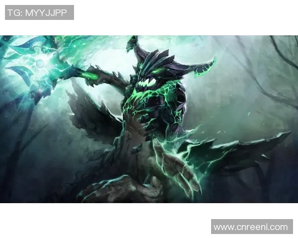 dota2海选比赛-Dota 2海选比赛,热血竞技的盛宴-dota2海选比赛 dota2海选比赛-Dota 2海选比赛,热血竞技的盛宴-dota2海选比赛