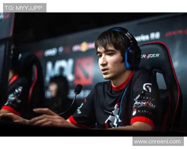 dotamdl比赛-DotAMDL比赛,电竞的魅力与策略竞技的巅峰-dotamdl比赛 dotamdl比赛-DotAMDL比赛,电竞的魅力与策略竞技的巅峰-dotamdl比赛