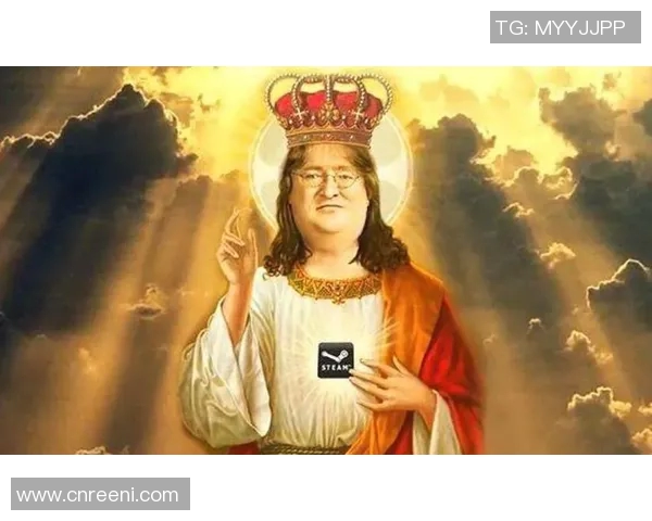 dota比赛g胖-巅峰竞技揭秘,深入探究一场史无前例的Dota比赛与传说中的G胖之战-dota比赛g胖 dota比赛g胖-巅峰竞技揭秘,深入探究一场史无前例的Dota比赛与传说中的G胖之战-dota比赛g胖