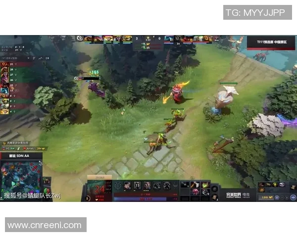 dota比赛骂-身处飓风的搏击区域,非凡对对战之战遇WarCraft,Dota比赛的激情与争议背后的故事-dota比赛骂 dota比赛骂-身处飓风的搏击区域,非凡对对战之战遇WarCraft,Dota比赛的激情与争议背后的故事-dota比赛骂