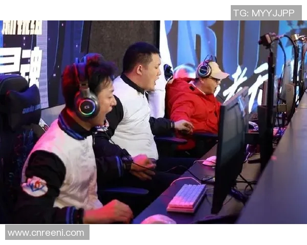 ehomek队近期比赛-EhomeK队近期比赛,光荣的战果和艰难的挑战-ehomek队近期比赛 ehomek队近期比赛-EhomeK队近期比赛,光荣的战果和艰难的挑战-ehomek队近期比赛