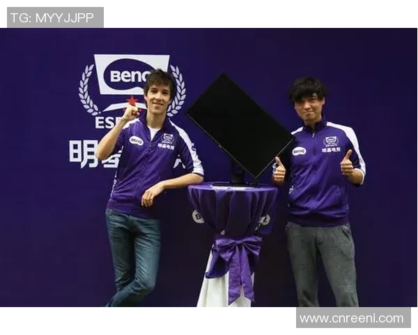 grubby比赛视频-Grubby电竞传奇,赛场风云再回首-grubby比赛视频 grubby比赛视频-Grubby电竞传奇,赛场风云再回首-grubby比赛视频