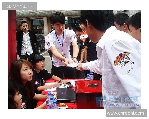 it7 比赛-比赛瞬间,激扬IT梦想 记一场IT精英齐聚的IT7大赛-it7 比赛 it7 比赛-比赛瞬间,激扬IT梦想 记一场IT精英齐聚的IT7大赛-it7 比赛