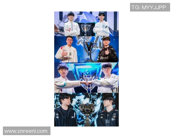 lol最新比赛视频2015-lol最新比赛视频2015 lol最新比赛视频2015-lol最新比赛视频2015