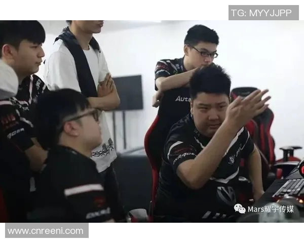 mdl比赛是什么-揭秘MDL比赛,一场技术与策略的竞技盛宴-mdl比赛是什么 mdl比赛是什么-揭秘MDL比赛,一场技术与策略的竞技盛宴-mdl比赛是什么