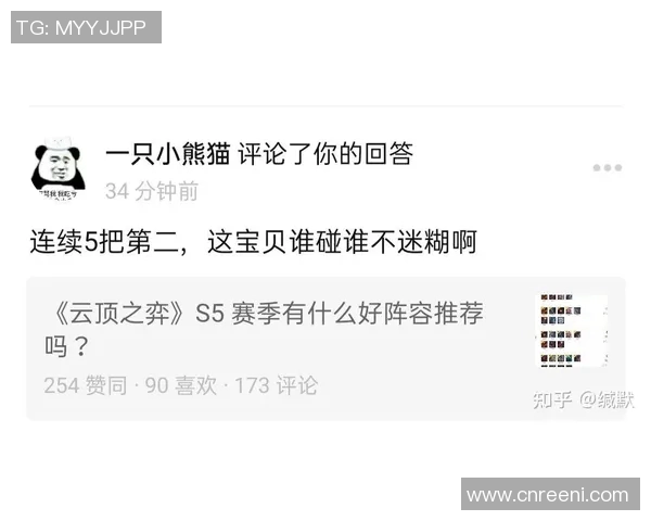 sli比赛是什么-SLi比赛的魔力揭秘-sli比赛是什么 sli比赛是什么-SLi比赛的魔力揭秘-sli比赛是什么