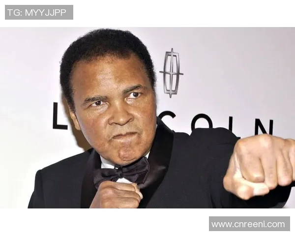 ti4最经典比赛视频-Ti4最经典比赛视频回顾，燃烧战火，传奇永存-ti4最经典比赛视频