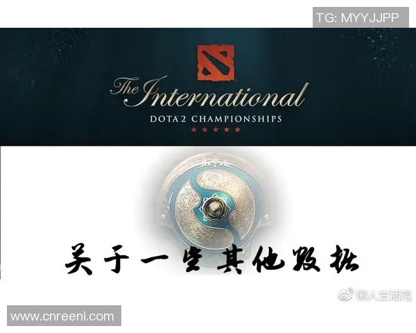ti7 比赛英雄使用-Ti7 比赛英雄使用策略分析-ti7 比赛英雄使用 ti7 比赛英雄使用-Ti7 比赛英雄使用策略分析-ti7 比赛英雄使用