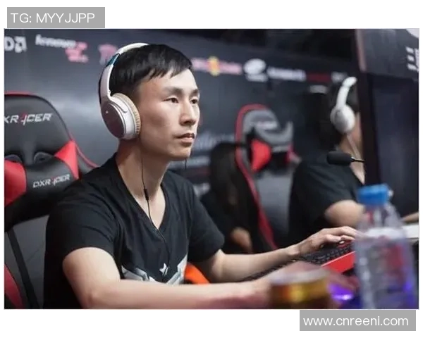 zsmj 比赛id-ZSMJ赛场精英争霸,比赛ID揭晓荣耀时刻-zsmj 比赛id zsmj 比赛id-ZSMJ赛场精英争霸,比赛ID揭晓荣耀时刻-zsmj 比赛id