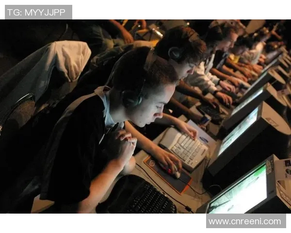 wcg经典比赛-WCG经典比赛回顾，热血燃烧的游戏盛宴-wcg经典比赛