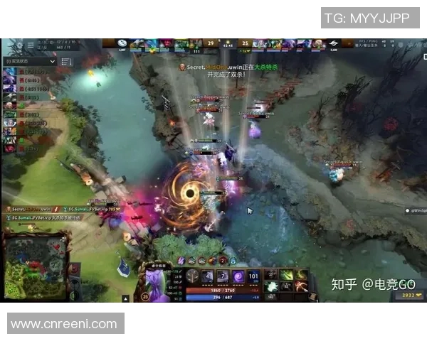 历年ti比赛场数-历年TI比赛场数，回顾与前瞻-历年ti比赛场数